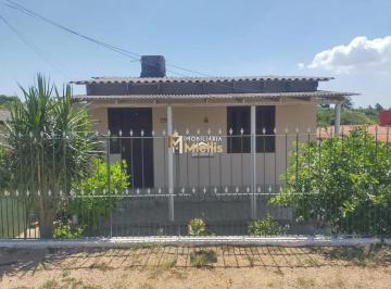 Casa · 2 Quartos · 1 Vaga · Casa à venda - em Viamão