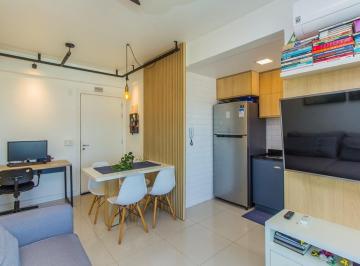 13167641_g.jpg · Imoveis - em Niterói
