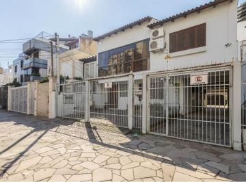 11376152_g.jpg · Imoveis - em Higienópolis