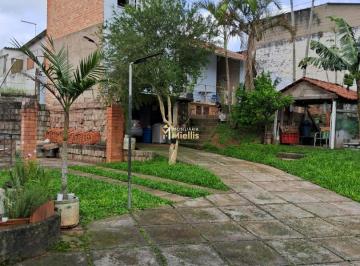 32845750_g.jpg ·
CASA EM VIAMÃO / FIUZA