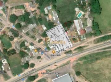 Terreno · 1131m² · Pare de Sonhar e Comece a Construir!
