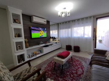 26850141_g.jpg · 
                                EXCELENTE Casa!  3 Suítes com sacada no  Bairro Jardim Itú Porto Al