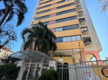 12957973_g.jpg · Imoveis - em Menino Deus
