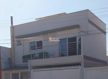 26643365_g.jpg · 
                                Sobrado Aconchegante 03 dormitórios - Jardim Itu - Porto Alegre RS
