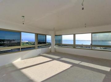 11018786_g.jpg · Imoveis - na Praia De Belas