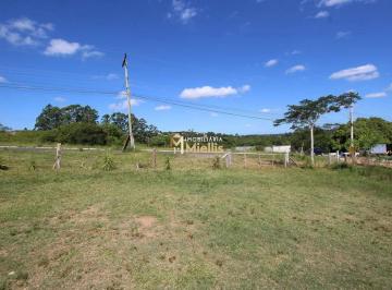Terreno · 5m² · 1 Vaga · TERRENO À VENDA VIAMÃO - SITIO SÃO JOSÉ / RS