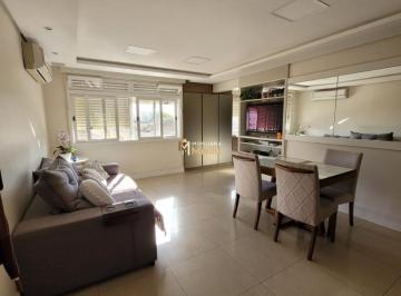 33134708_g.jpg · 
                                Apartamento em Porto Alegre
                            