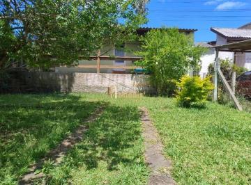 Casa · 121m² · 3 Quartos · 1 Vaga · Atenção investidor...Casa à venda com duas saídas em Viamão, bairro Tarumã, 121m²