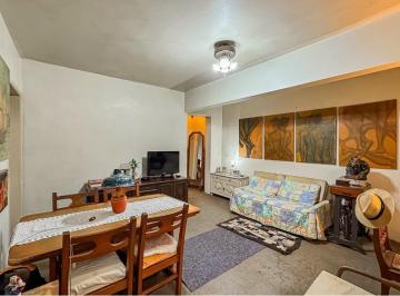 12734018_g.jpg · Imoveis - em Petrópolis