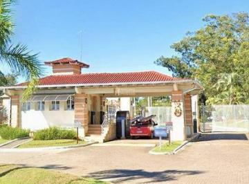 25888912_g.jpg ·
Casa de esquina no condomínio Condado de Castella.