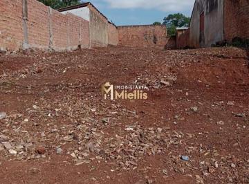 Terreno · 341m² · Terreno à venda em Augusta, Viamão