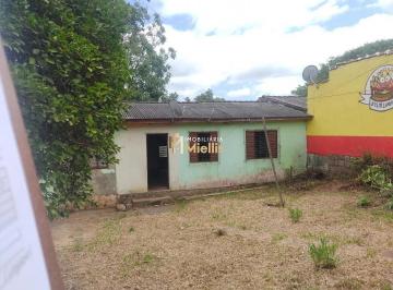 Casa · 2 Quartos · Casa à venda - em Tarumã
