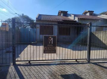 Casa · 55m² · 2 Quartos · 2 Vagas ·
Venda de casa exclusiva no bairro Jardim Viamar em Viamão. Exclusi