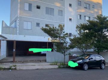 30561890_g.jpg ·
Apartamento de 2 dormitórios com vaga coberta no bairro Aparecida