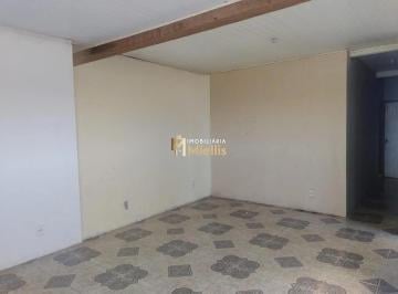 Casa · 300m² · 4 Quartos · 3 Vagas · Casa à venda - em Viamão