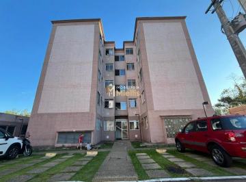 Apartamento · 2 Quartos · APARTAMENTO EXCELENTE - RECÉM REFORMADO - JARDIM LEOPOLDINA - PORTO ALEGRE RS