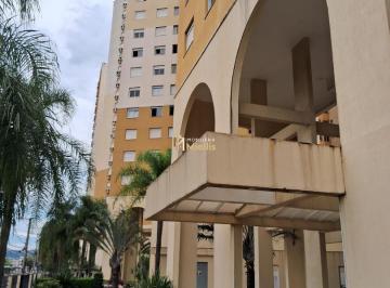 30300339_g.jpg · 
                                APARTAMENTO 03 DORMITÓRIOS - SANTO ANTÔNIO - PORTO ALEGRE RS 
     