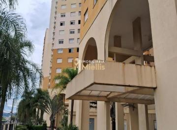 Apartamento · 65m² · 3 Quartos · 1 Vaga · APARTAMENTO 03 DORMITÓRIOS - SANTO ANTÔNIO - PORTO ALEGRE RS