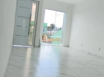 Apartamento · 1 Quarto · 100% financiado CAIXA Apartamento à venda em Alvorada, Jardim Algarve