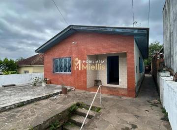 Casa · 370m² · 4 Quartos · 2 Vagas · OPORTUNIDADE DE INVESTIMENTO - CASA A 50M² DA FAIXA - PARADA 42 - VIAMÃO