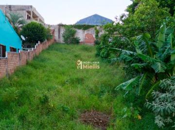 Terreno · 300m² · Excelente terreno