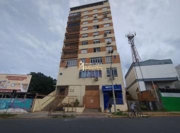 Apartamento · 27m² · 1 Quarto · Apartamento JK no centro de Viamão no coração da cidade.