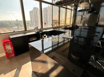 Comercial · 1 Vaga · SALA COMERCIAL EDIFÍCIO ROSSI FIATECI - PORTO ALEGRE - RS