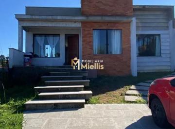 Casa · 300m² · 2 Quartos · 1 Vaga · CASA EM VIAMÃO / SANTA URSULA