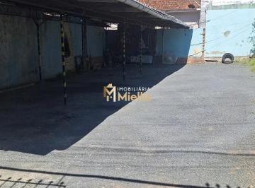 Terreno · 160m² · Terreno no coração do Centro de Viamão!