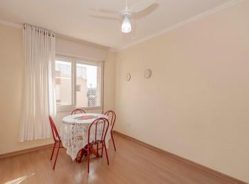 13260273_g.jpg · Imoveis - no Jardim do Salso