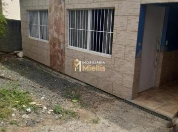 Casa · 105m² · 4 Quartos · 1 Vaga · Casa 4 dormitórios no Bairro São Lucas