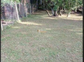 42210403_g.jpg ·
Oportunidade: Terreno no bairro São Lucas à venda no Condomínio Can
