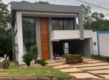 24830030_g.jpg ·
CASA DOS SONHOS - COND. BUENA VISTA - VIAMÃO RS