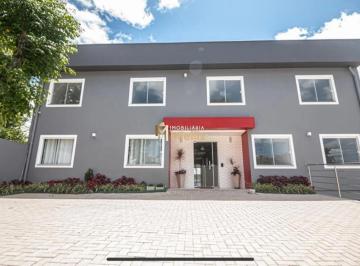 Apartamento · 39m² · 1 Quarto · 1 Vaga · Apartamentos de 1 e 2 dormitórios no Beco dos Cunhas