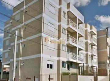 Apartamento · 2 Quartos · 1 Vaga · Apartamento explendido
