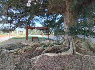 Terreno · 180m² · 1 Vaga · Terreno em Condomínio à venda em Augusta, Viamão - Condomínio Green II no Caminho do Meio