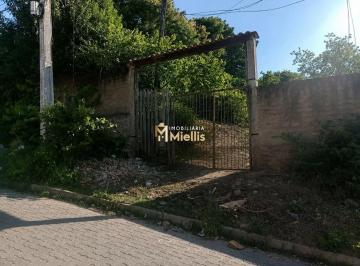 Terreno · 1200m² · Terreno à Venda em São Lucas, Viamão