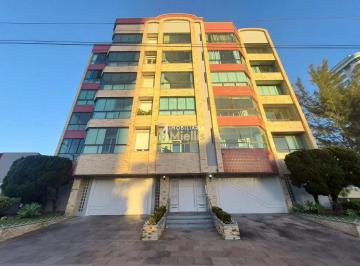 Apartamento · 100m² · 2 Quartos · 1 Vaga · APARTAMENTO CENTRO - TRAMANDAÍ RS