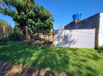 Terreno · 306m² · Terreno à venda em Viamão, no bairro Tarumã