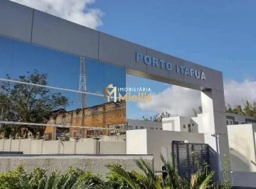 Apartamento · 40m² · 2 Quartos · 1 Vaga · Apartamento a venda em Viamão - Bairro Santa Cecilia