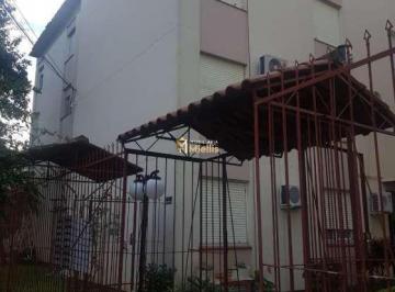 25280518_g.jpg · 
                                Apartamento Residencial a Venda, Santo Antônio Porto Alegre
       