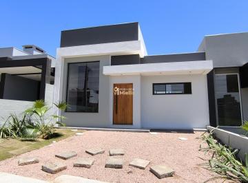 35288421_g.jpg ·
CASA NOVA 03 DORMITÓRIOS - VIVARE - VIAMÃO RS