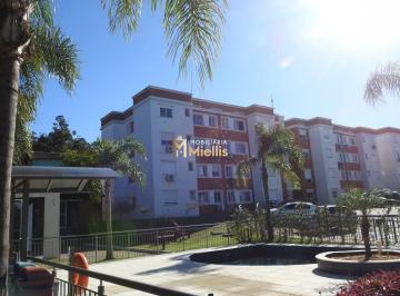 Apartamento · 50m² · 2 Quartos · 1 Vaga · APARTAMENTO IMPERDÍVEL NA SANTA ISABEL – INFRAESTRUTURA DE CLUBE!
