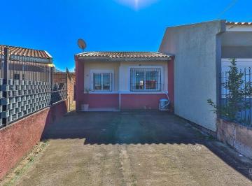 13254729_g.jpg · Imoveis - em Hípica