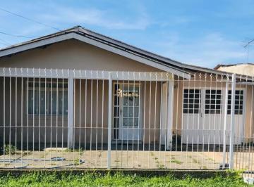 26425877_g.jpg ·
Casa dos sonhos