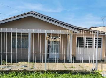 Casa · 3 Quartos · 3 Vagas · Casa dos sonhos