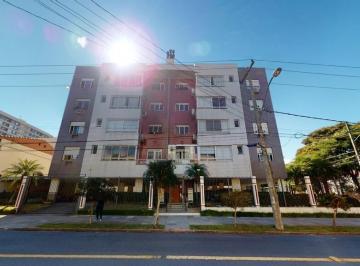 11706293_g.jpg · Imoveis - no Jardim Botânico