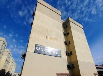 31168845_g.jpg · 
                                APARTAMENTO DOIS DORMITÓRIOS - RESTINGA - PORTO ALEGRE RS 
        