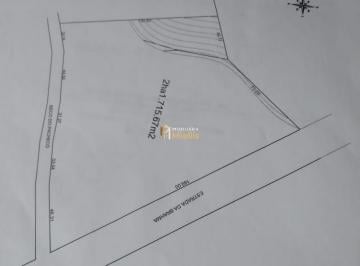 34448576_g.jpg ·
Oportunidade Única em Águas Claras, Viamão!