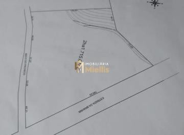 Terreno · Oportunidade Única em Águas Claras, Viamão!